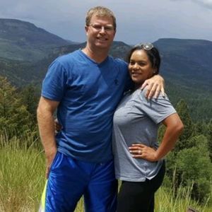 Meet your Posher, Sher